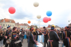 Et aussi 38 * 5184 x 3456 * (4.97MB)